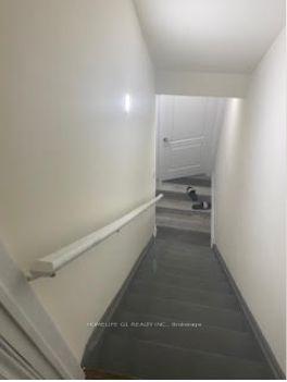 27-pennycross-street-brampton-ontario-w12089254