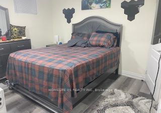 27-pennycross-street-brampton-ontario-w12089254