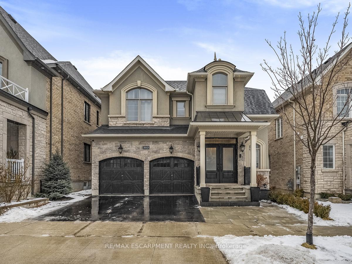 3113-sunflower-drive-oakville-ontario-w12089255