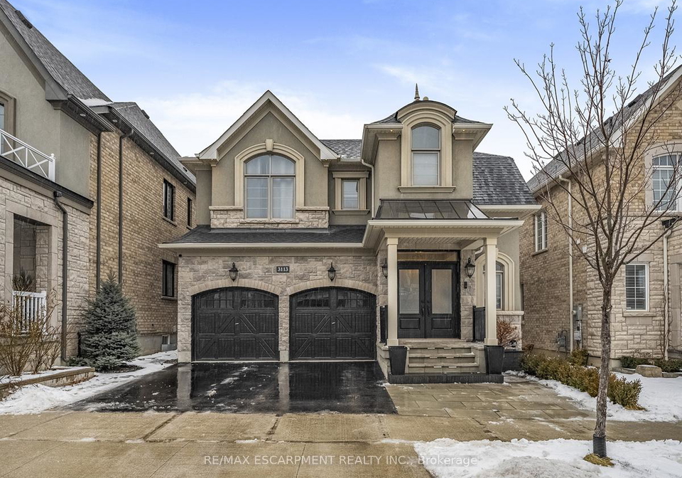 3113-sunflower-drive-oakville-ontario-w12089255