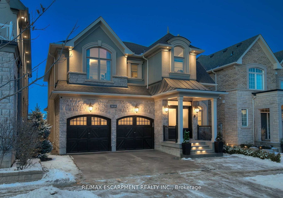 3113-sunflower-drive-oakville-ontario-w12089255