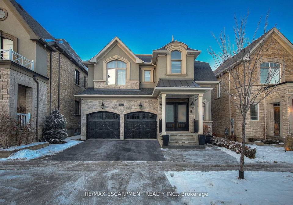 3113-sunflower-drive-oakville-ontario-w12089255