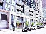 4011-brickstone-mews-mississauga-ontario-w12089292