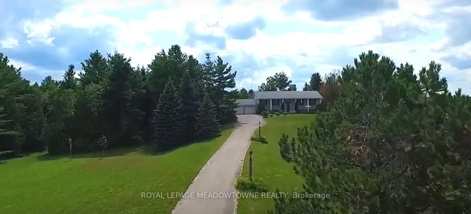 5084-erin-third-line-halton-hills-ontario-w12089404