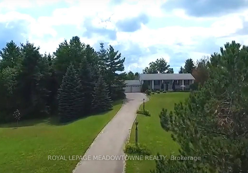 5084-erin-third-line-halton-hills-ontario-w12089404