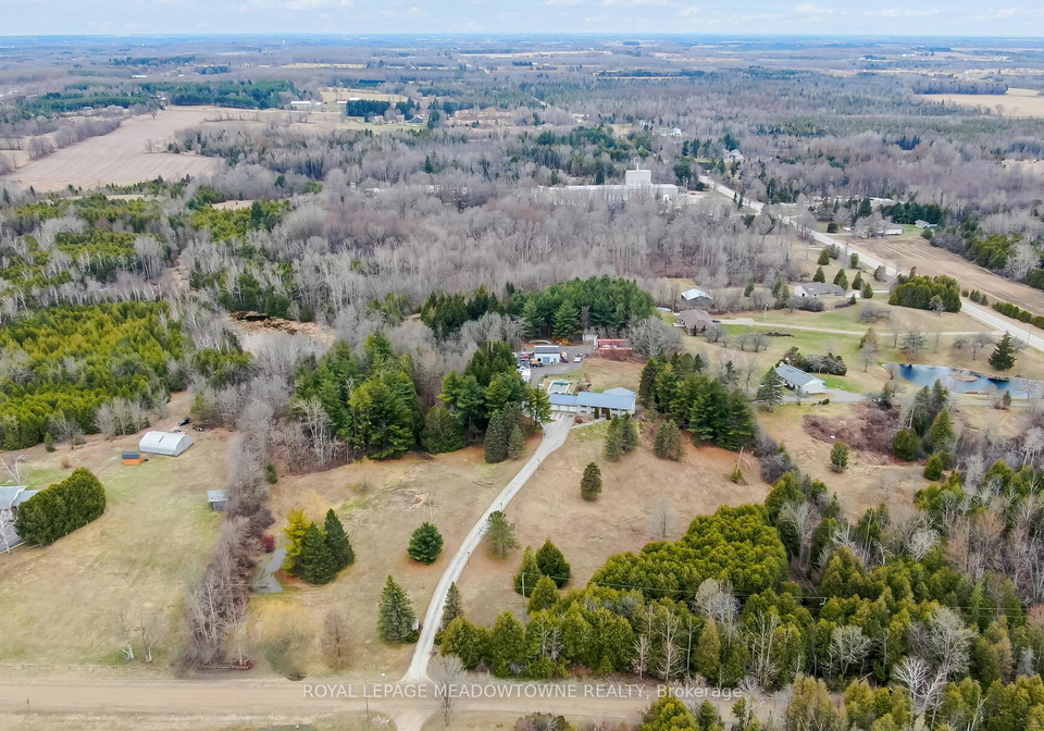 5084-erin-third-line-halton-hills-ontario-w12089404