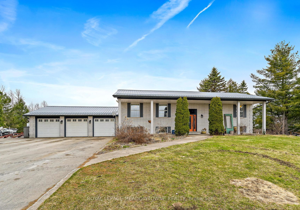 5084-erin-third-line-halton-hills-ontario-w12089404