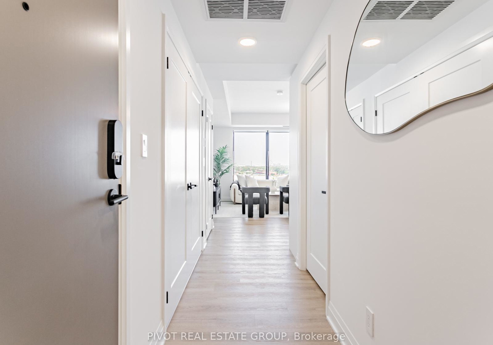 4023-the-exchange-mississauga-ontario-w12089631