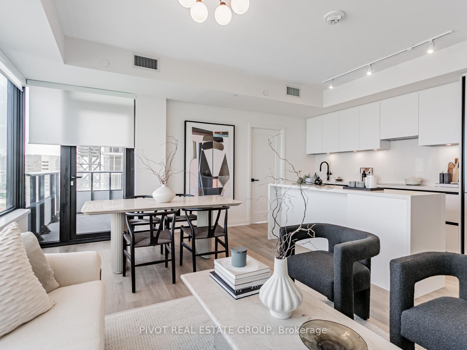 4023-the-exchange-mississauga-ontario-w12089634