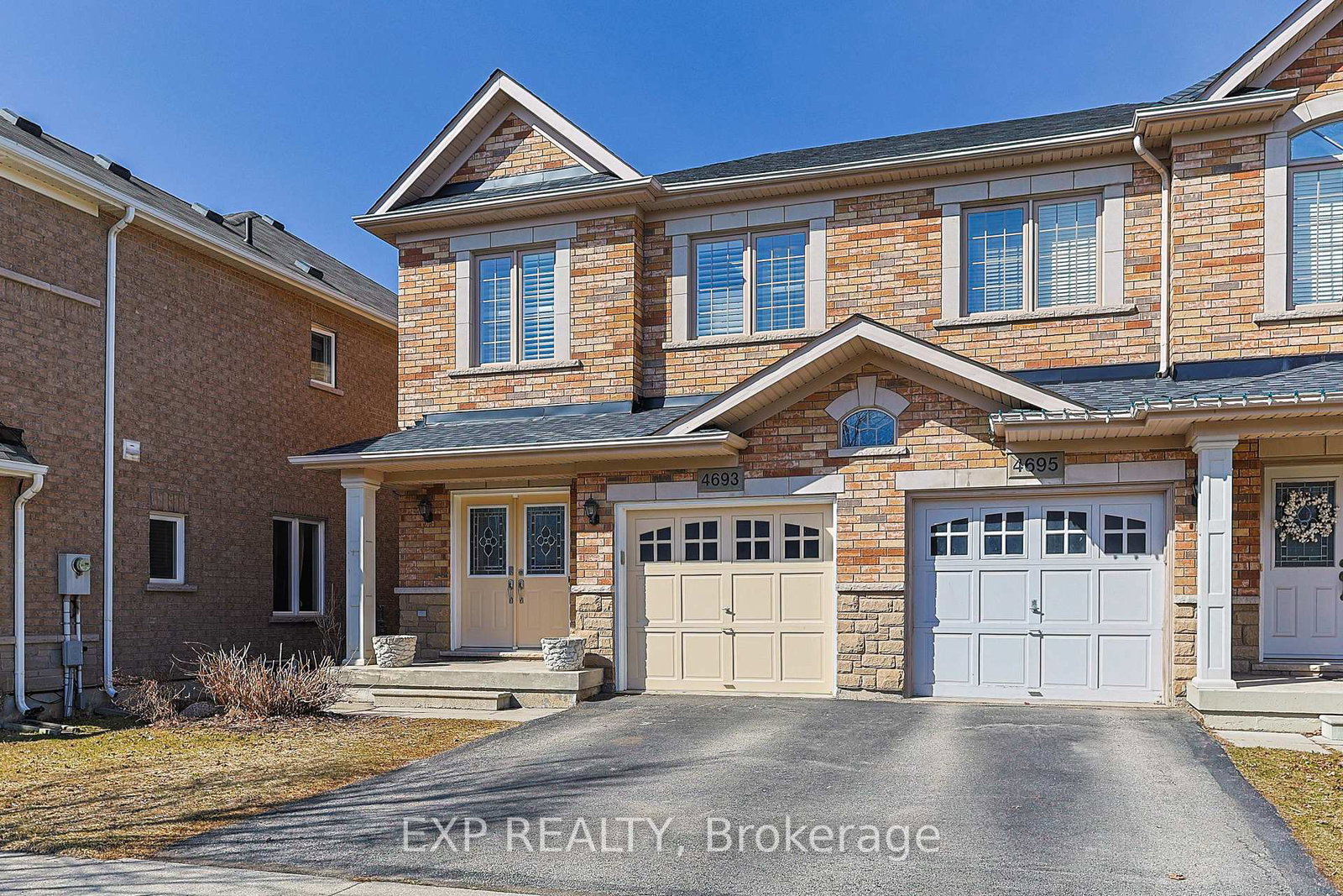 4693-kurtz-road-burlington-ontario-w12089717