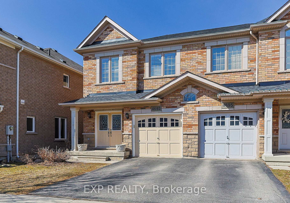 4693-kurtz-road-burlington-ontario-w12089717