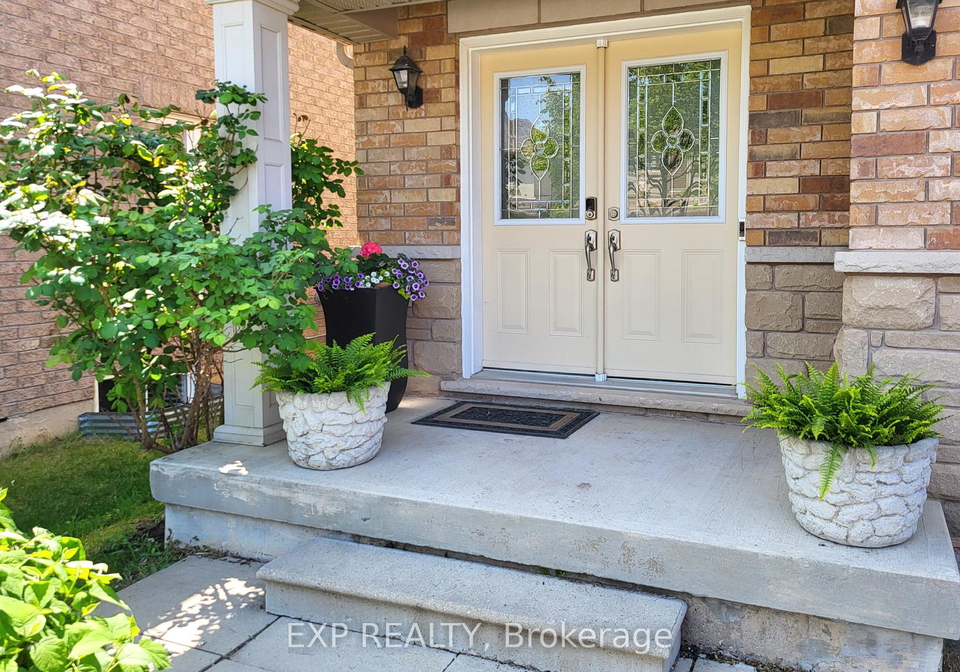 4693-kurtz-road-burlington-ontario-w12089717