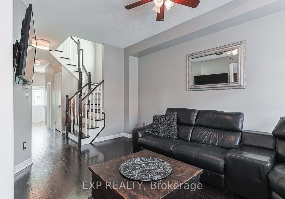 4693-kurtz-road-burlington-ontario-w12089717