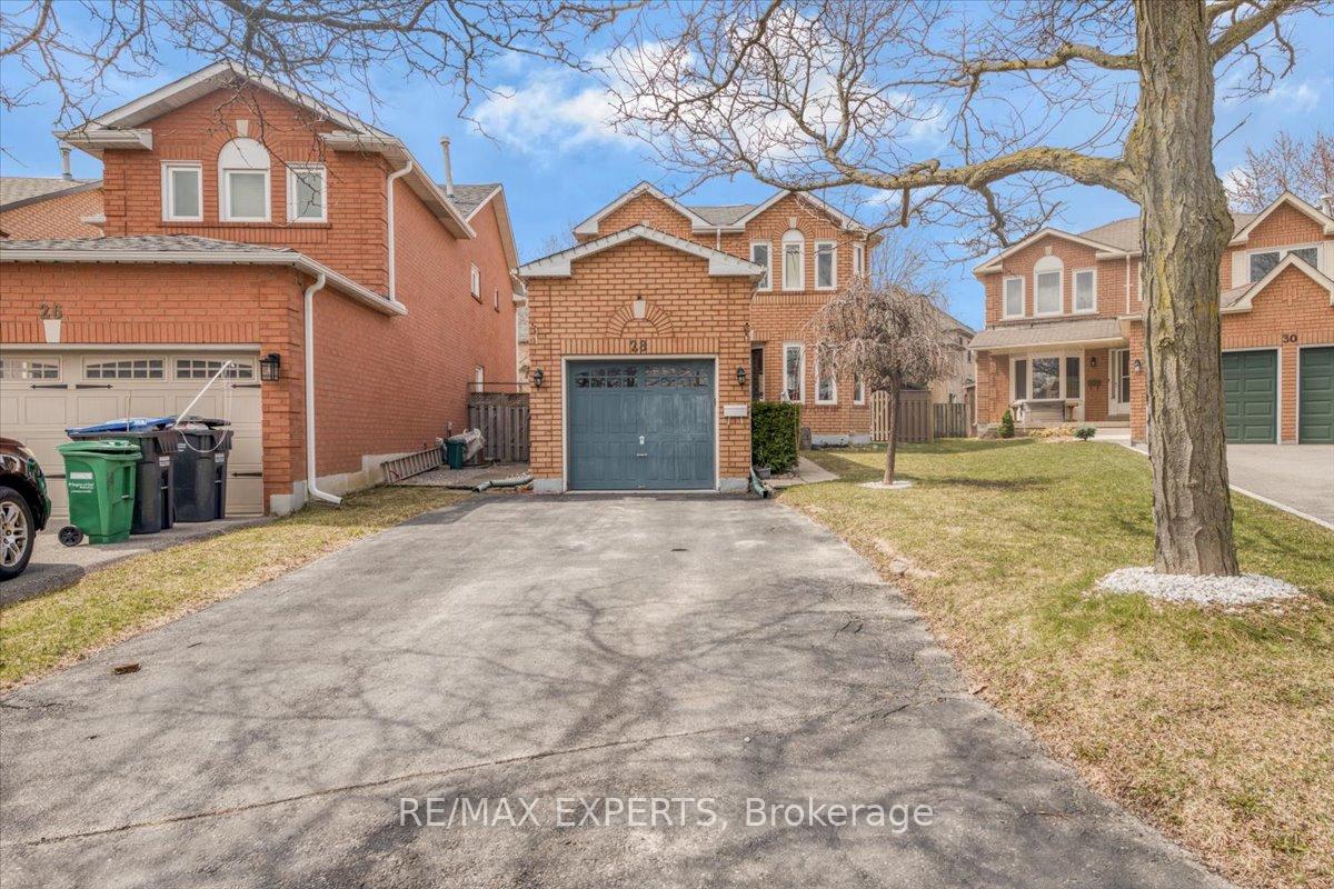 28-pantages-court-brampton-ontario-w12089810