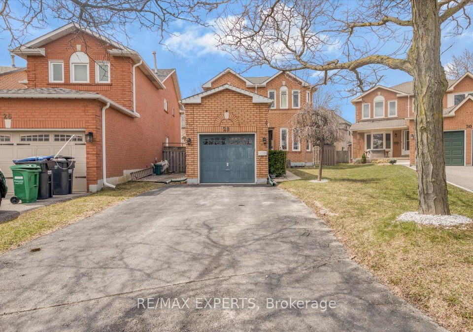 28-pantages-court-brampton-ontario-w12089810