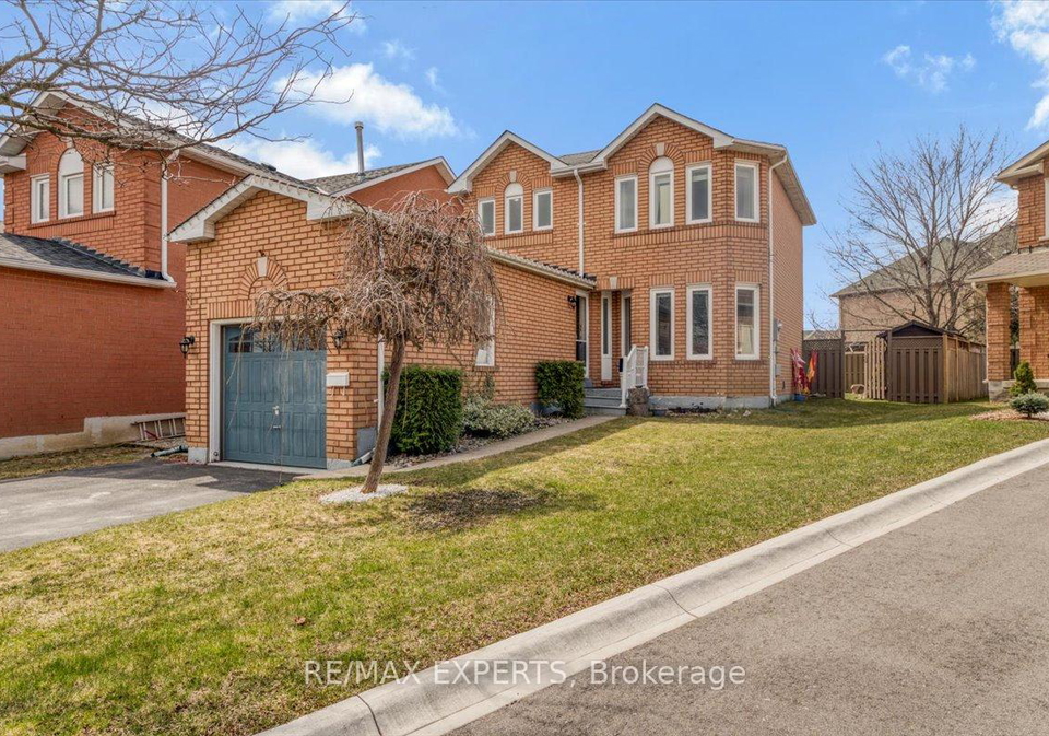 28-pantages-court-brampton-ontario-w12089810