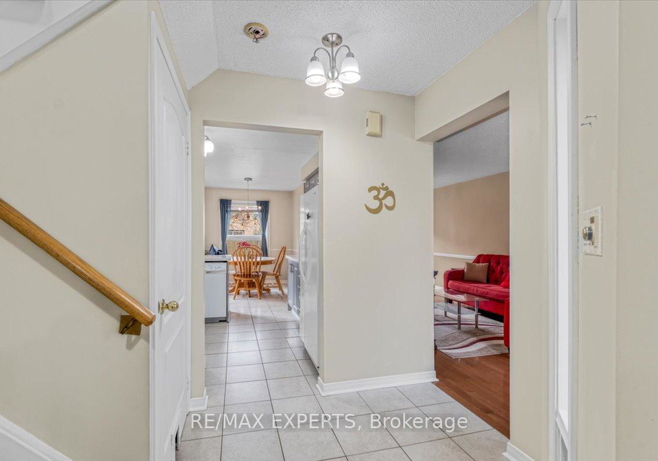 28-pantages-court-brampton-ontario-w12089810