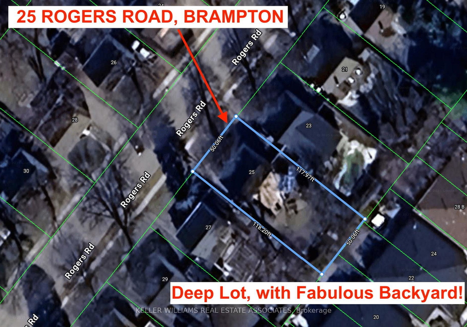 25-rogers-road-brampton-ontario-w12090113