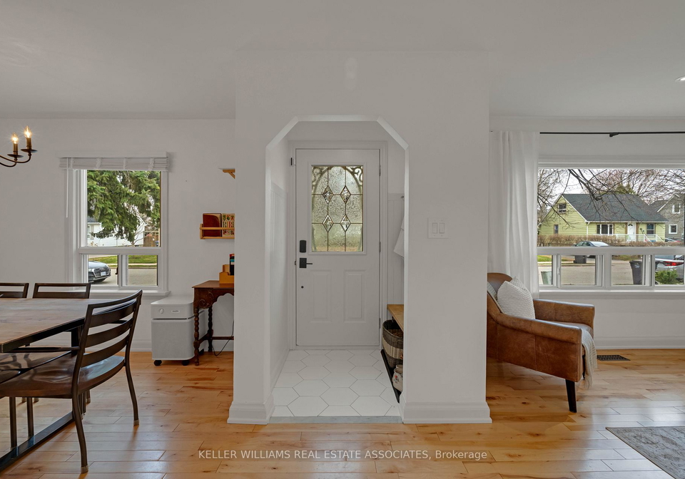 25-rogers-road-brampton-ontario-w12090113
