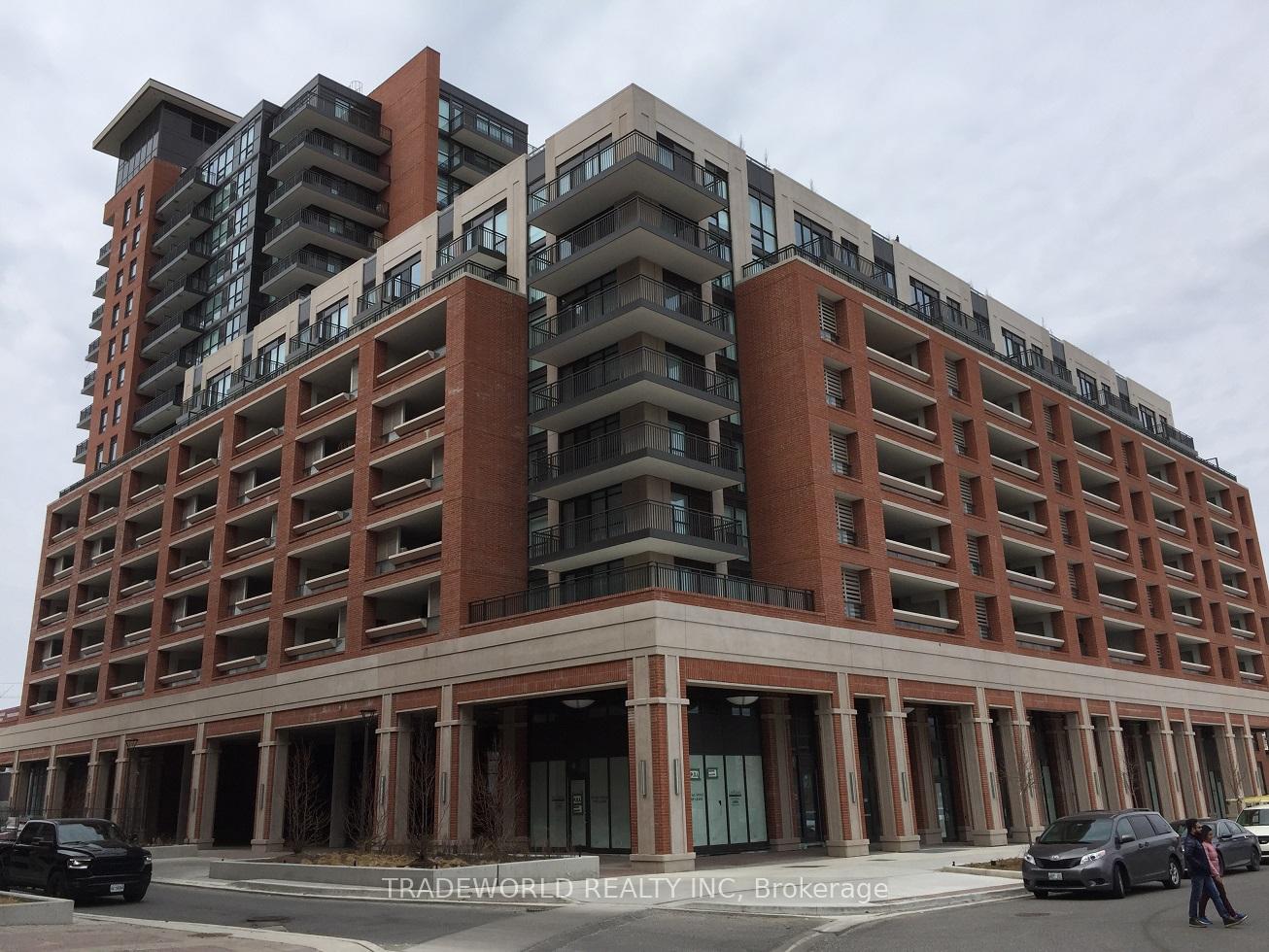 3091-dufferin-street-north-york-ontario-w12090140