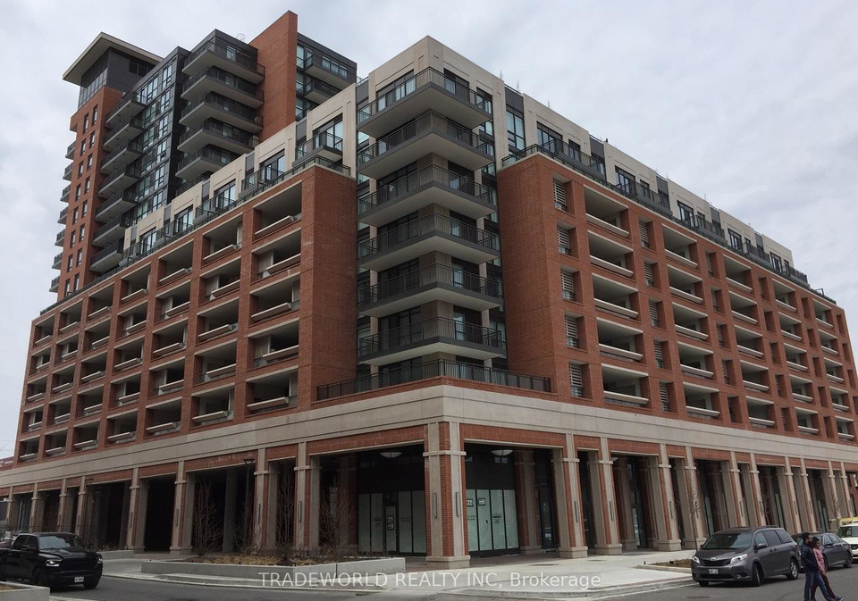 3091-dufferin-street-north-york-ontario-w12090140