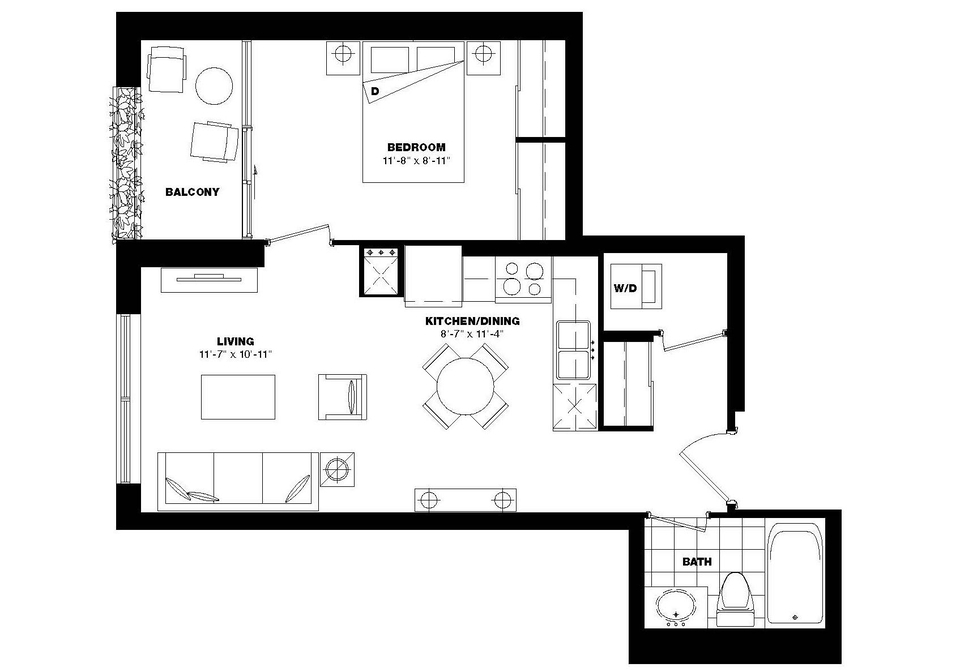 3091-dufferin-street-north-york-ontario-w12090140