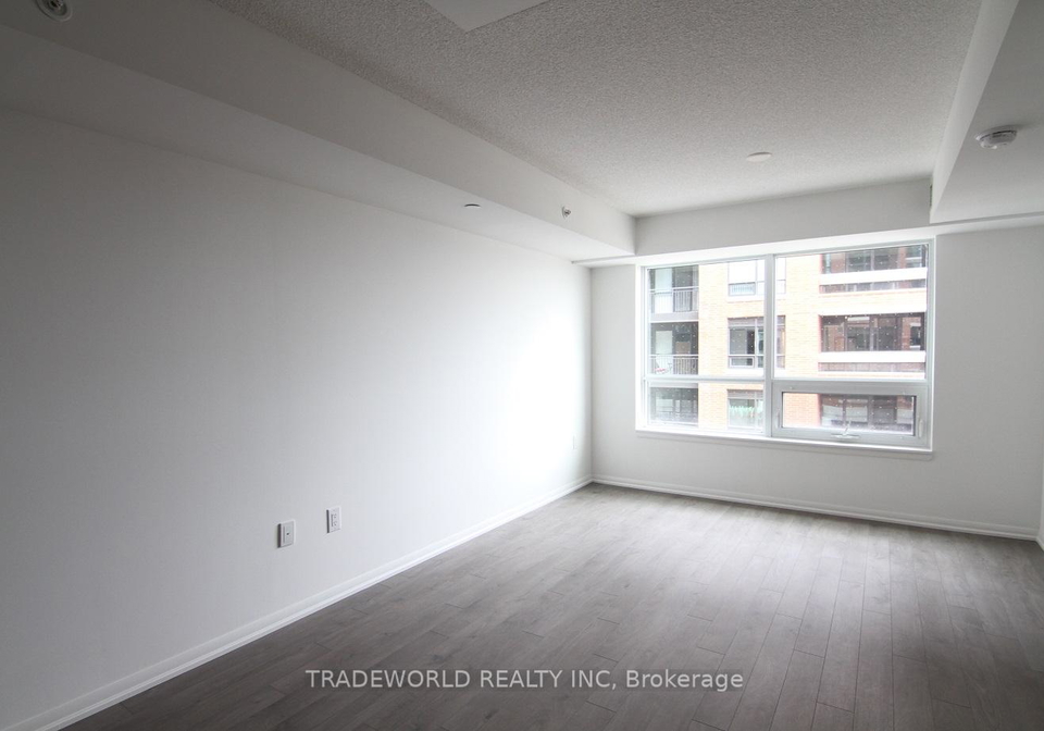 3091-dufferin-street-north-york-ontario-w12090140