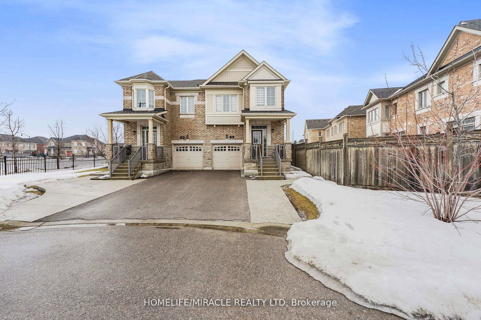 36-bernadino-street-brampton-ontario-w12090170