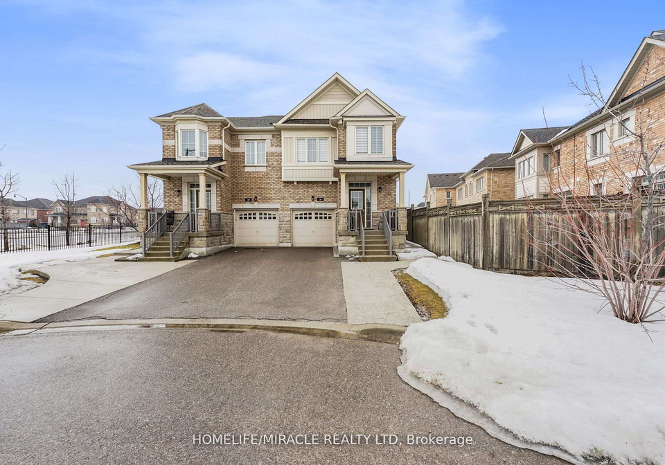 36-bernadino-street-brampton-ontario-w12090170