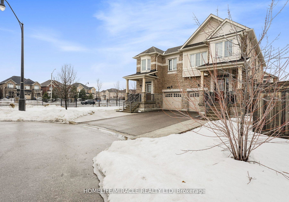 36-bernadino-street-brampton-ontario-w12090170
