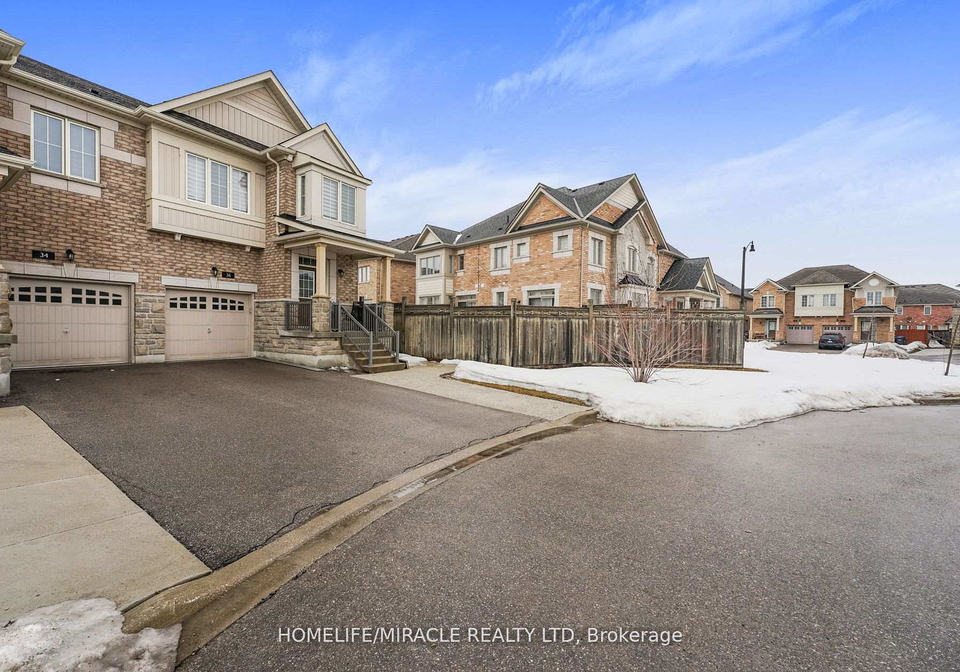36-bernadino-street-brampton-ontario-w12090170