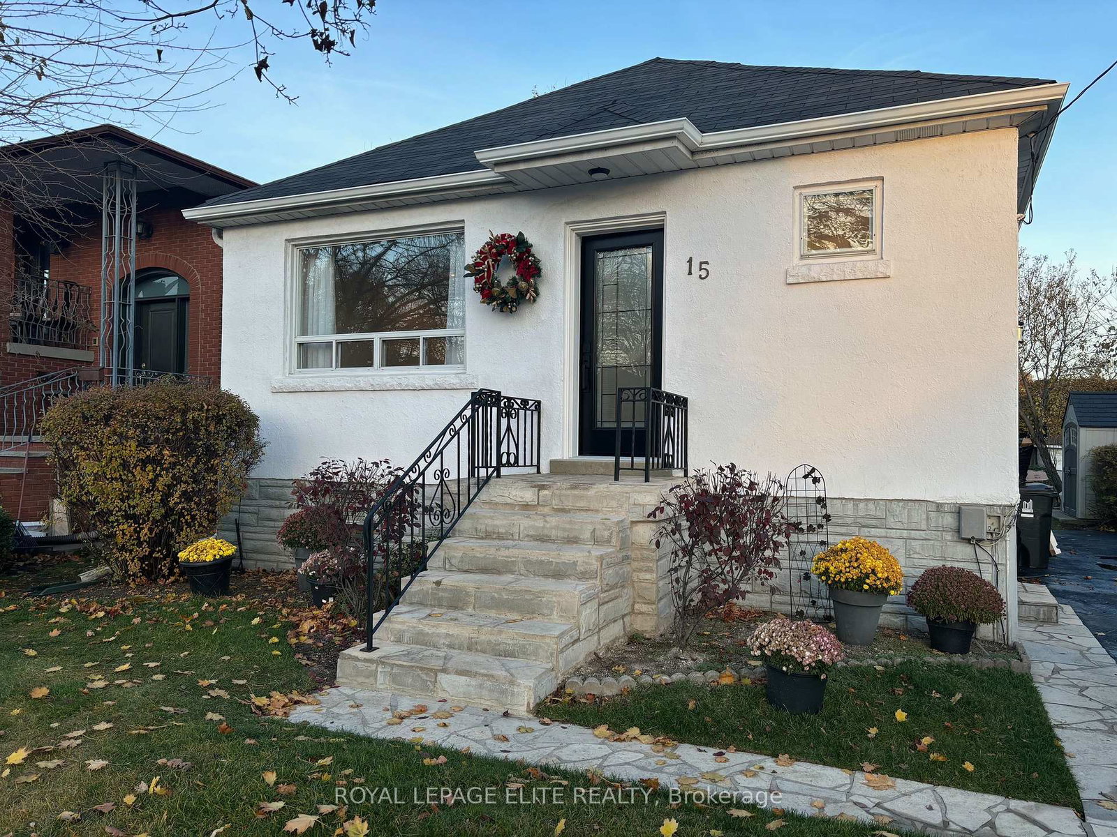 15-stock-avenue-etobicoke-ontario-w12090550
