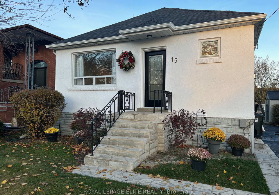 15-stock-avenue-etobicoke-ontario-w12090550
