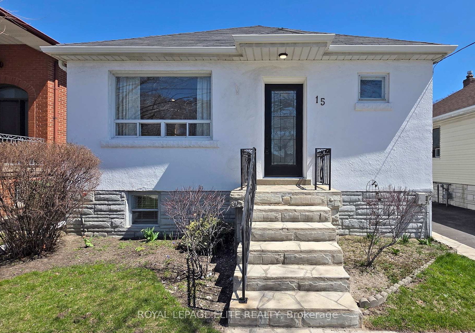 15-stock-avenue-etobicoke-ontario-w12090550
