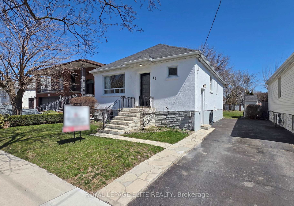 15-stock-avenue-etobicoke-ontario-w12090550