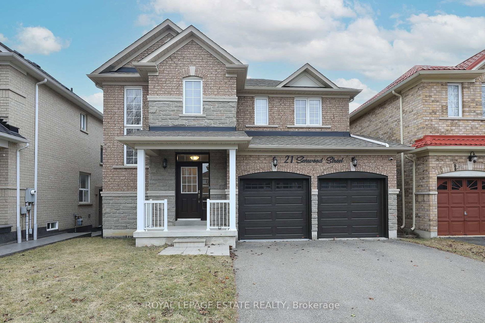 21-senwood-street-brampton-ontario-w12090760