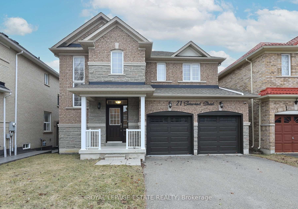 21-senwood-street-brampton-ontario-w12090760