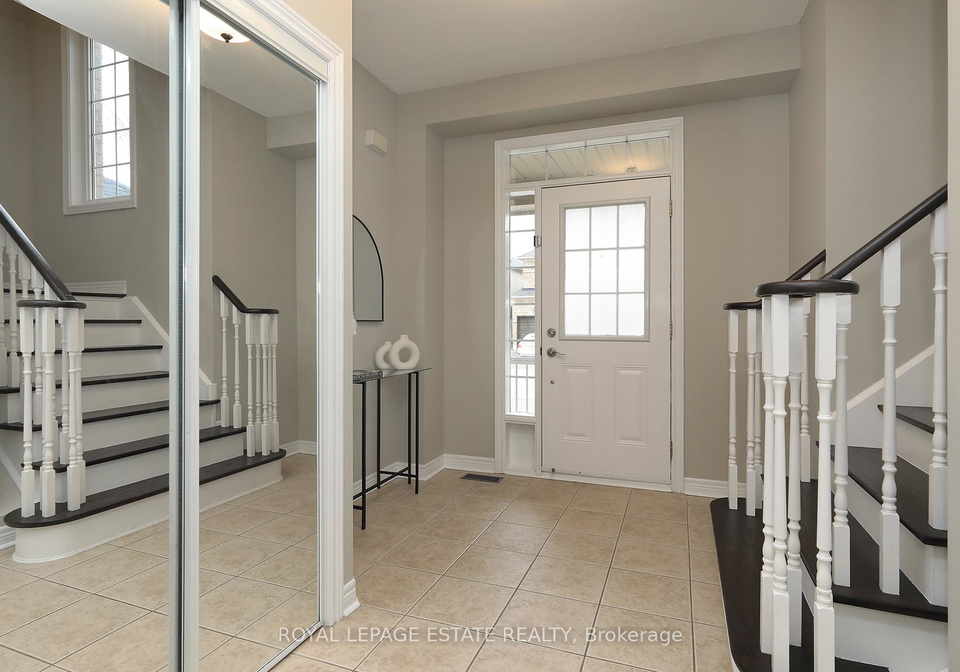 21-senwood-street-brampton-ontario-w12090760