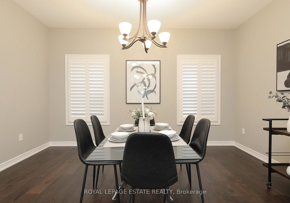 21-senwood-street-brampton-ontario-w12090760