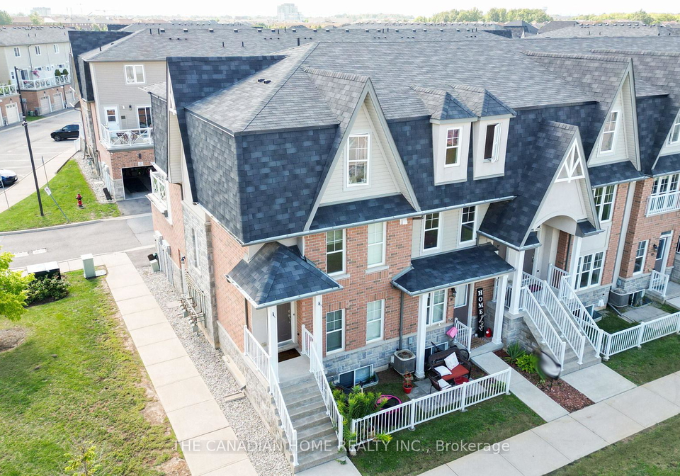 1380-costigan-road-milton-ontario-w12090850