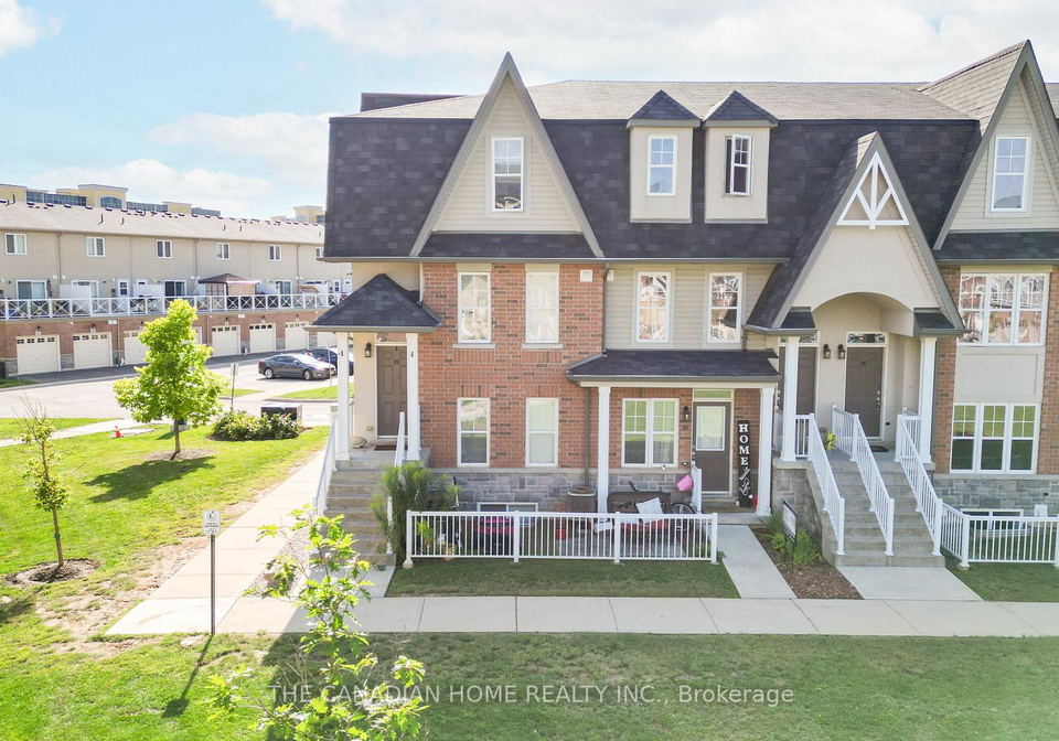 1380-costigan-road-milton-ontario-w12090850