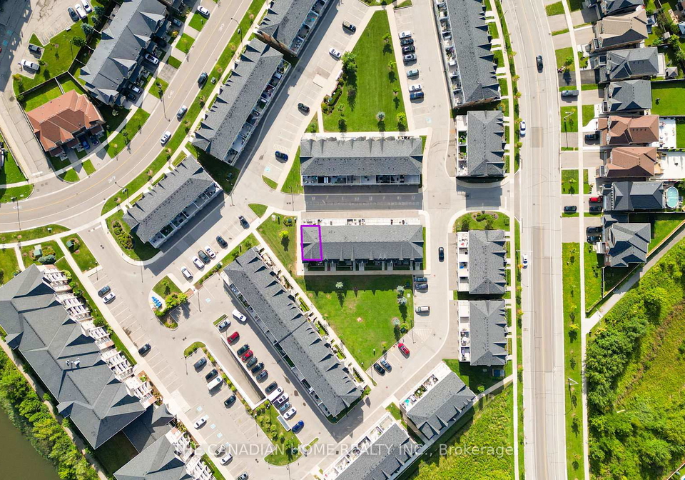 1380-costigan-road-milton-ontario-w12090850