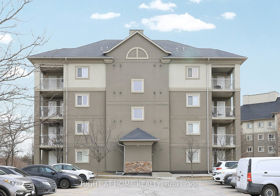 6-dayspring-circle-brampton-ontario-w12091011