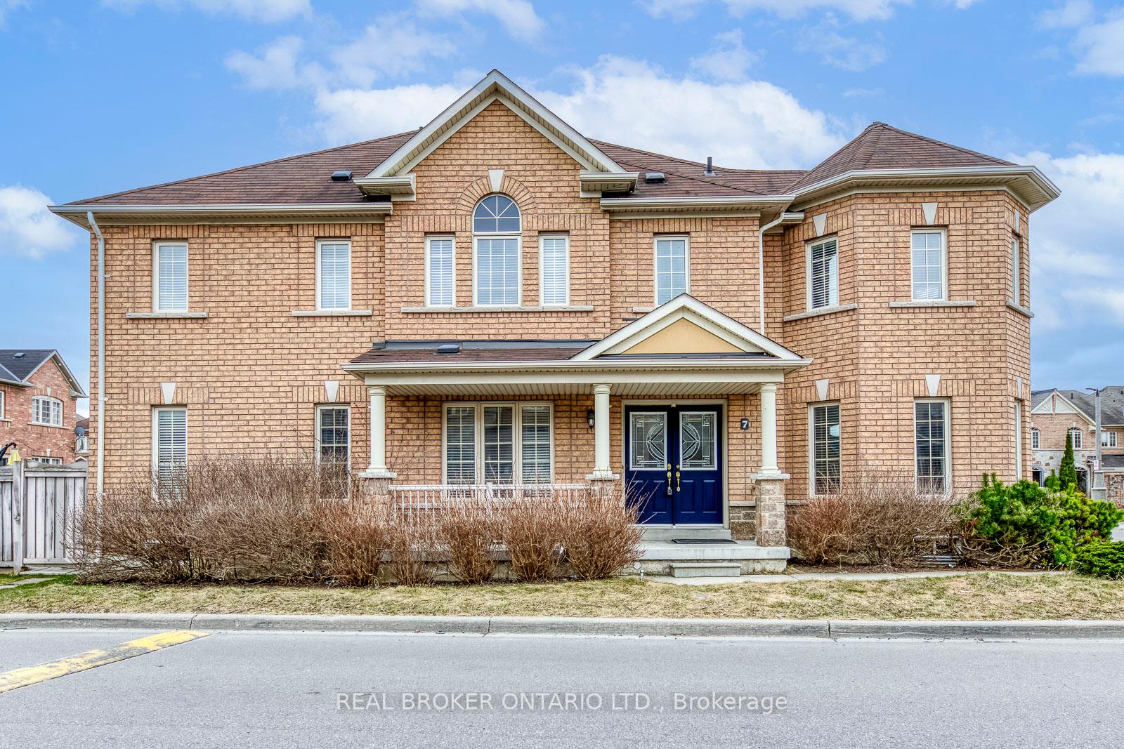 7-gifford-gate-brampton-ontario-w12091199