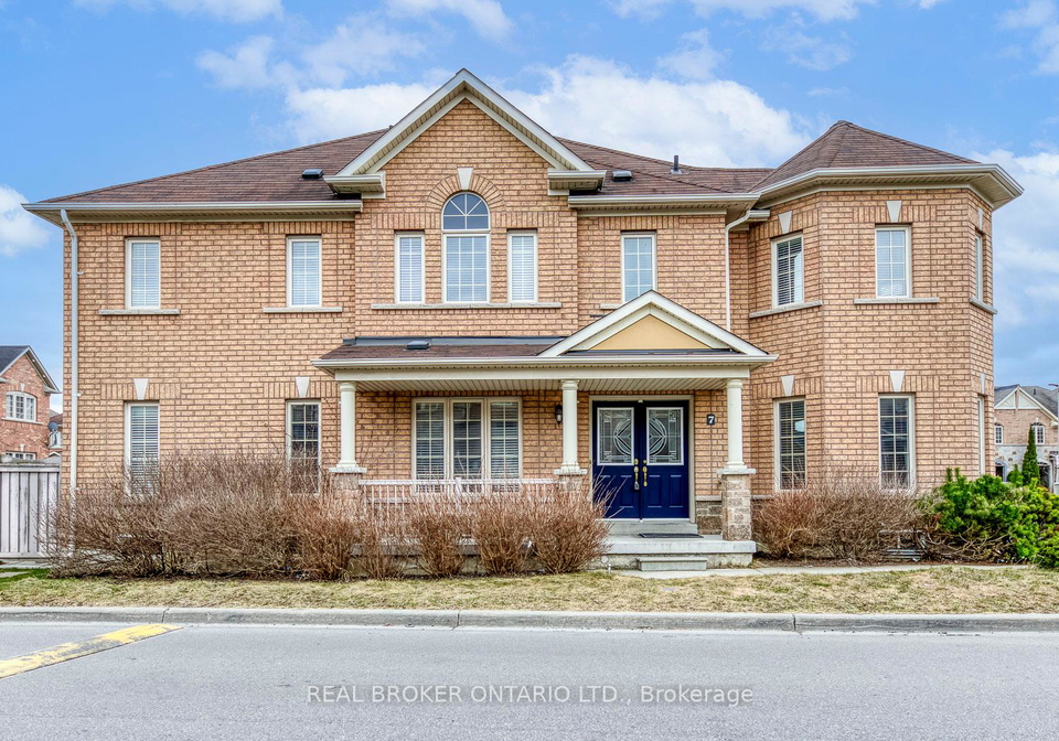 7-gifford-gate-brampton-ontario-w12091199