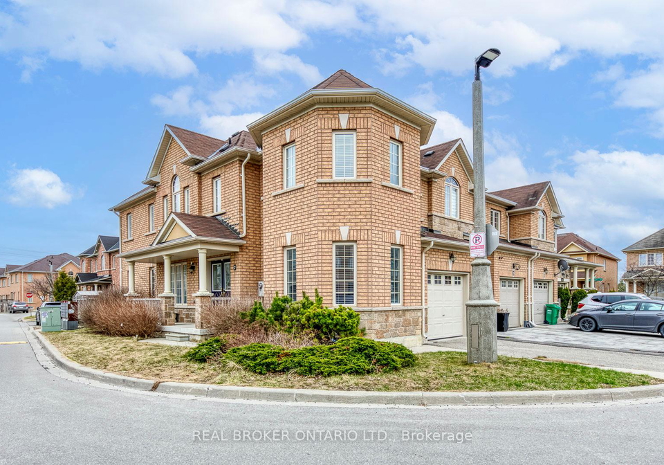 7-gifford-gate-brampton-ontario-w12091199