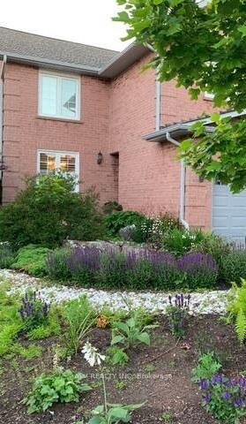 189-ryerson-road-oakville-ontario-w12091342