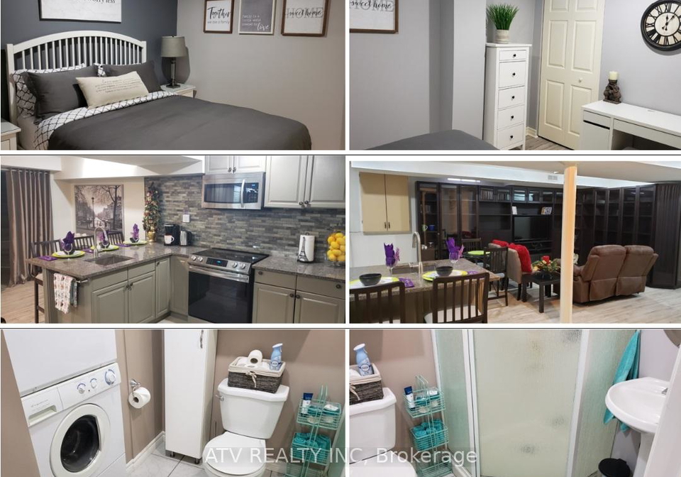 189-ryerson-road-oakville-ontario-w12091342
