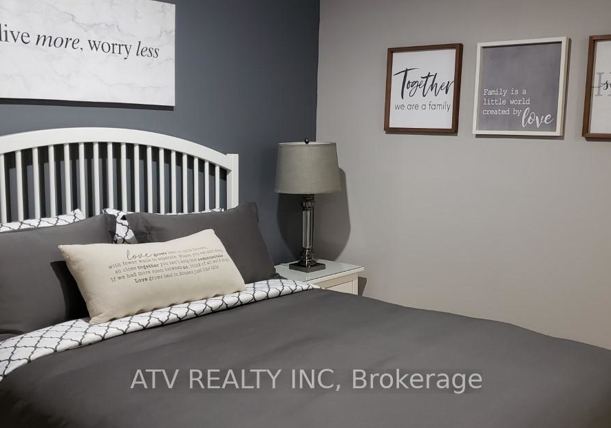 189-ryerson-road-oakville-ontario-w12091342