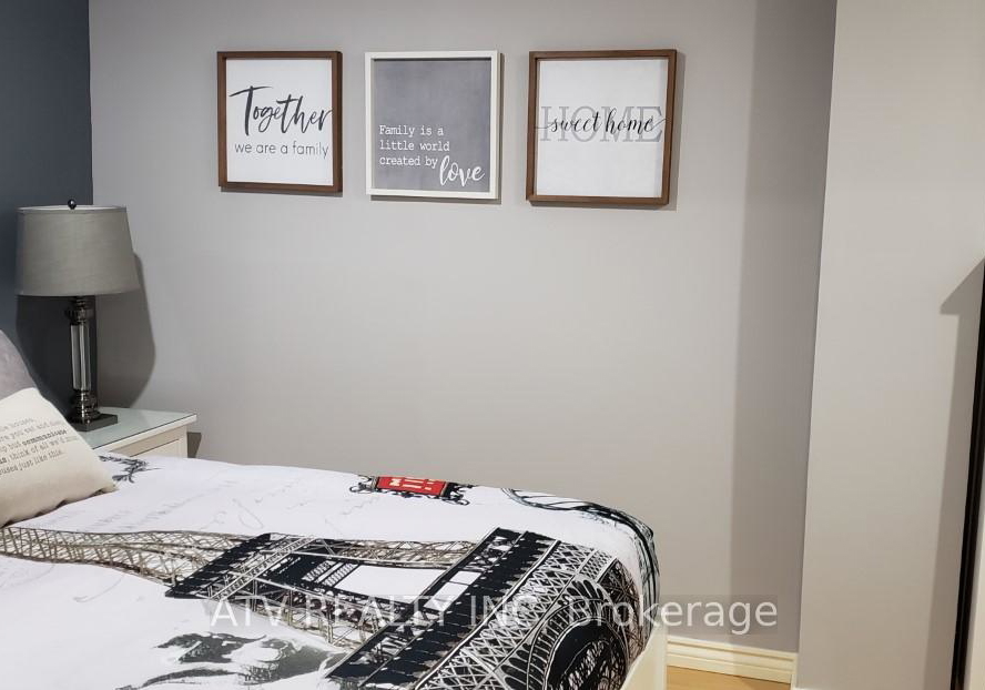 189-ryerson-road-oakville-ontario-w12091358